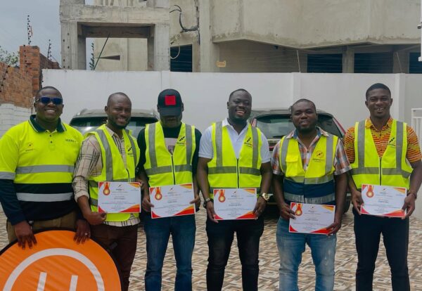 547827615_18095751424734662_2263519092097154368_n