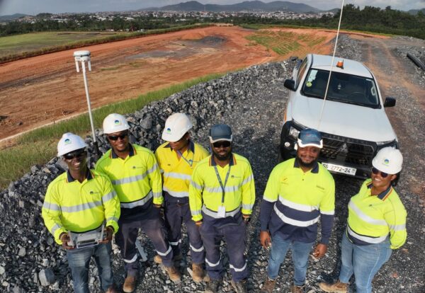 553318365_18097314913734662_1246716714204606920_n