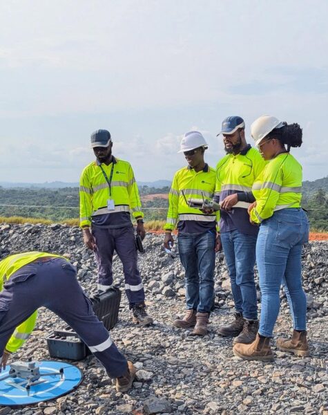 552413512_18097314874734662_2105423225779915582_n