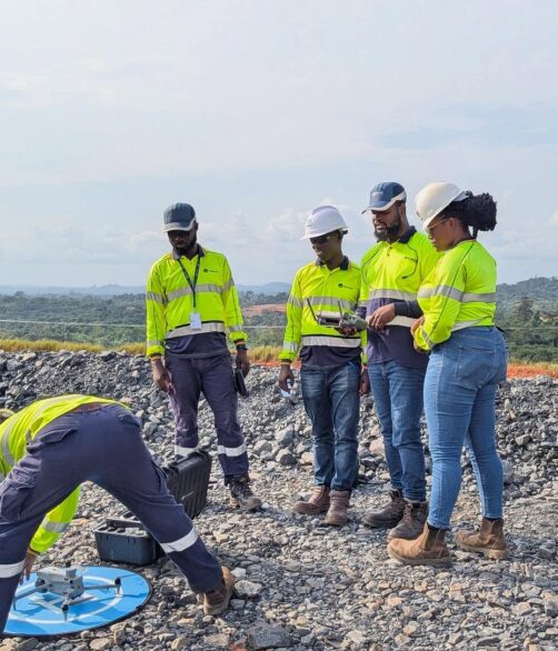 552413512_18097314874734662_2105423225779915582_n