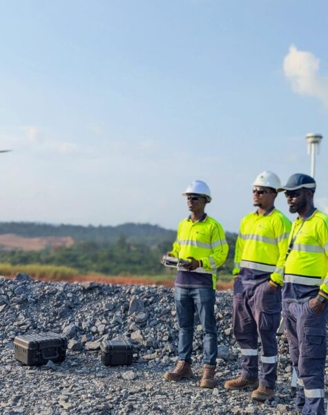 553080407_18097314853734662_4632581173685047758_n