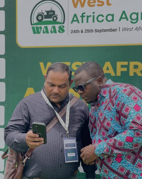 553193035_18097422154734662_698079714802492026_n