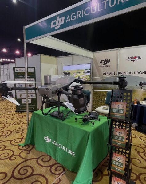 554012186_18097422133734662_7099402140024491996_n