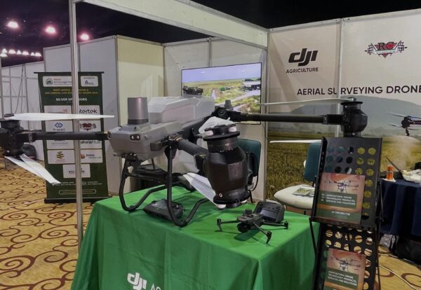 554012186_18097422133734662_7099402140024491996_n