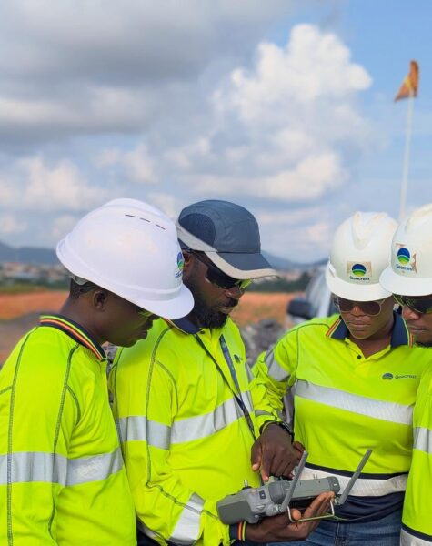 554230521_18097314886734662_540738615187561053_n