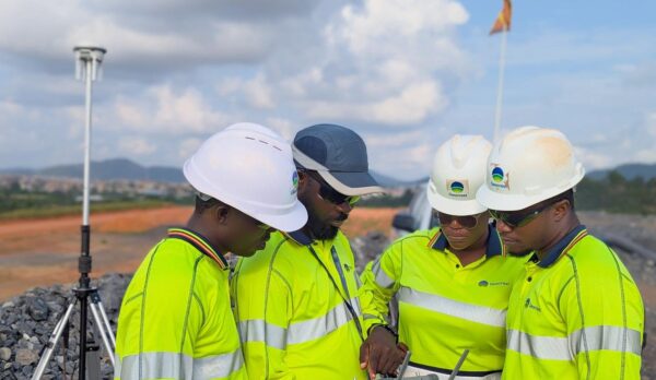 554230521_18097314886734662_540738615187561053_n