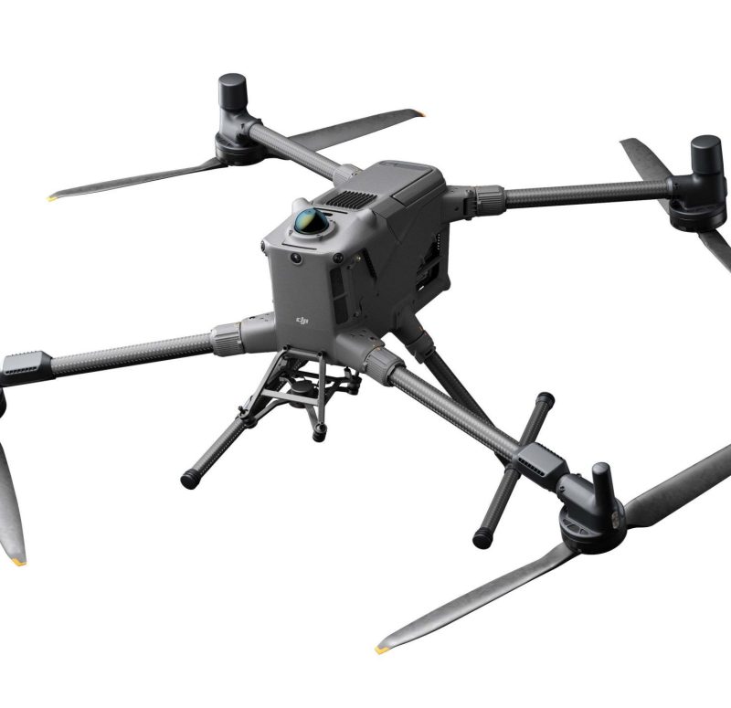 M400-SideTop-View_侧-scaled